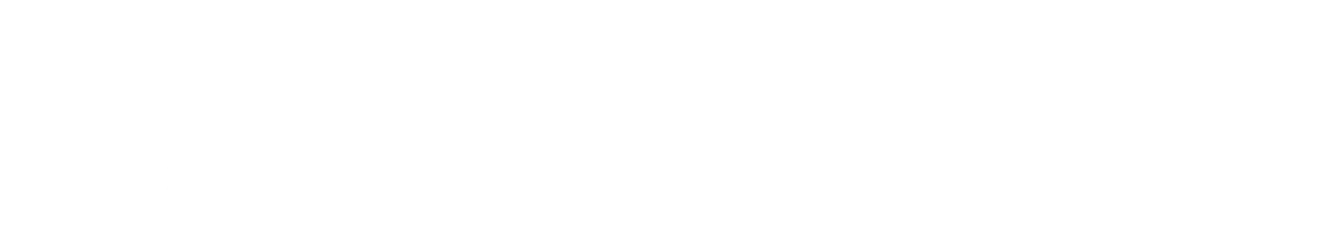 Black and white pixelated mountain range.