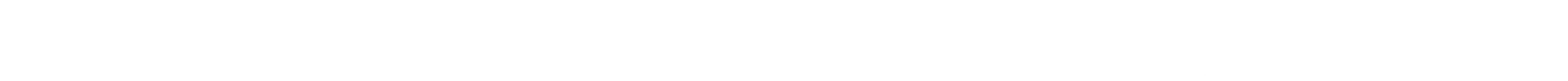 Black and white histogram chart.